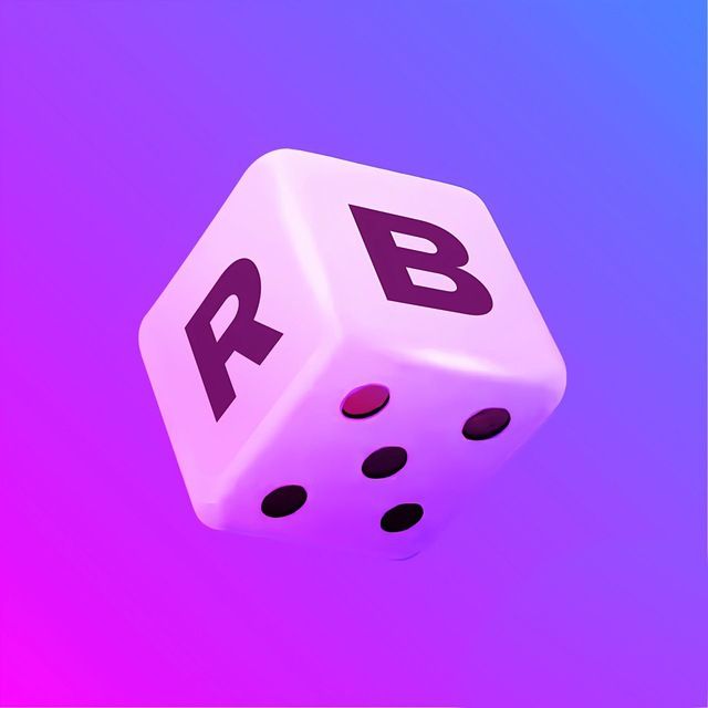 sub_intro